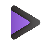 Videoconverter.wondershare.com Promo Codes